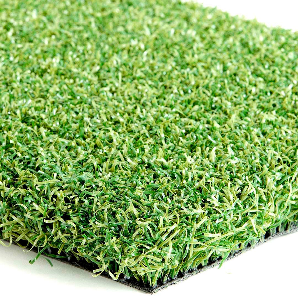 Putting Green Turf
