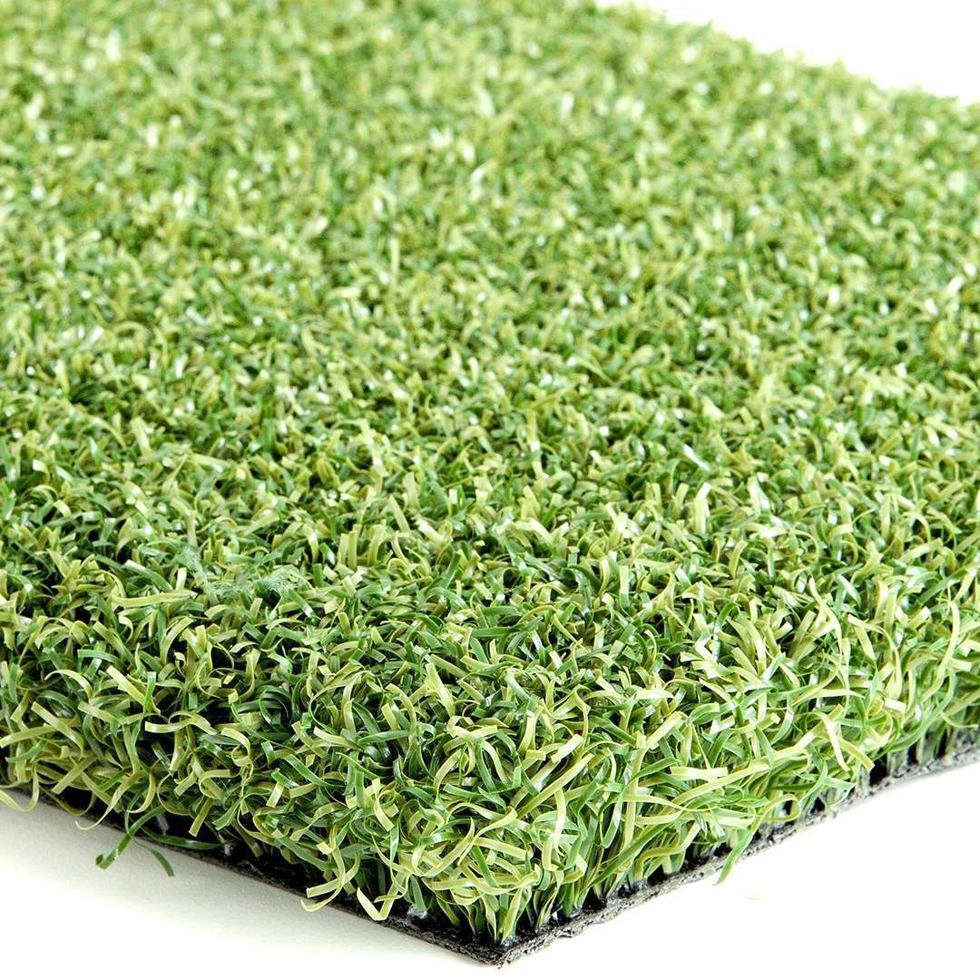 Teeline Strike Mat