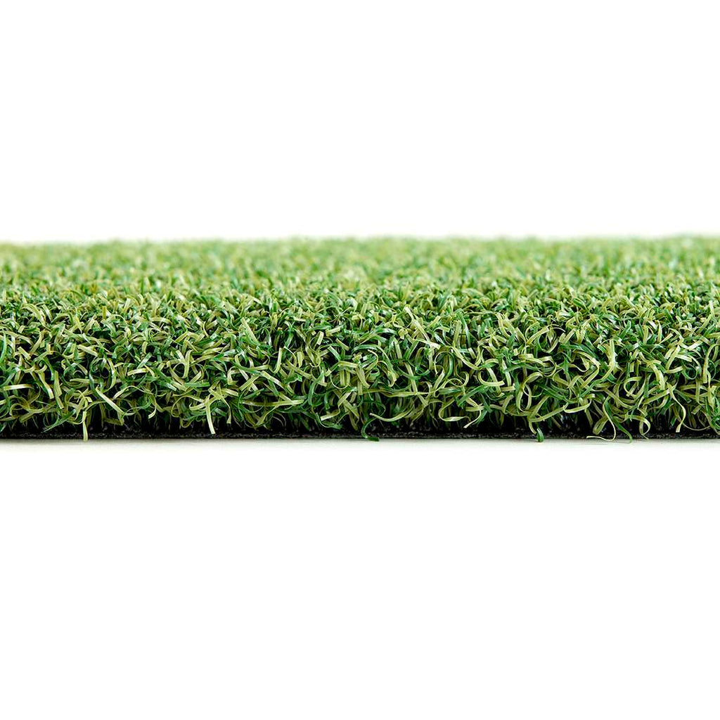 Teeline Strike Mat