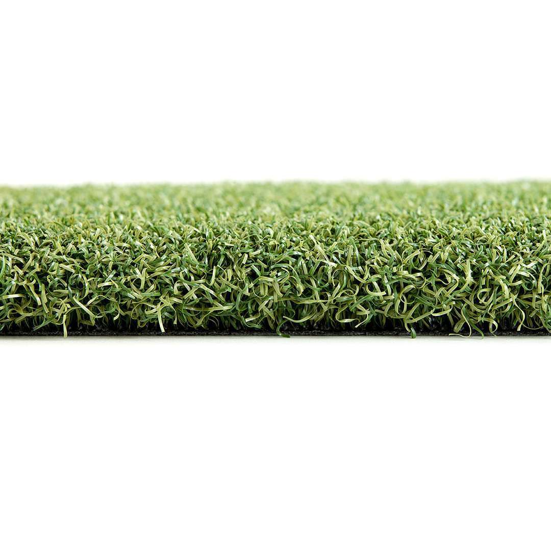Teeline Strike Mat