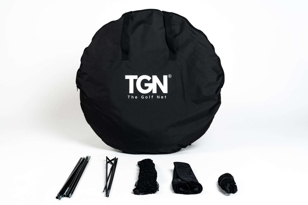 TGN-7