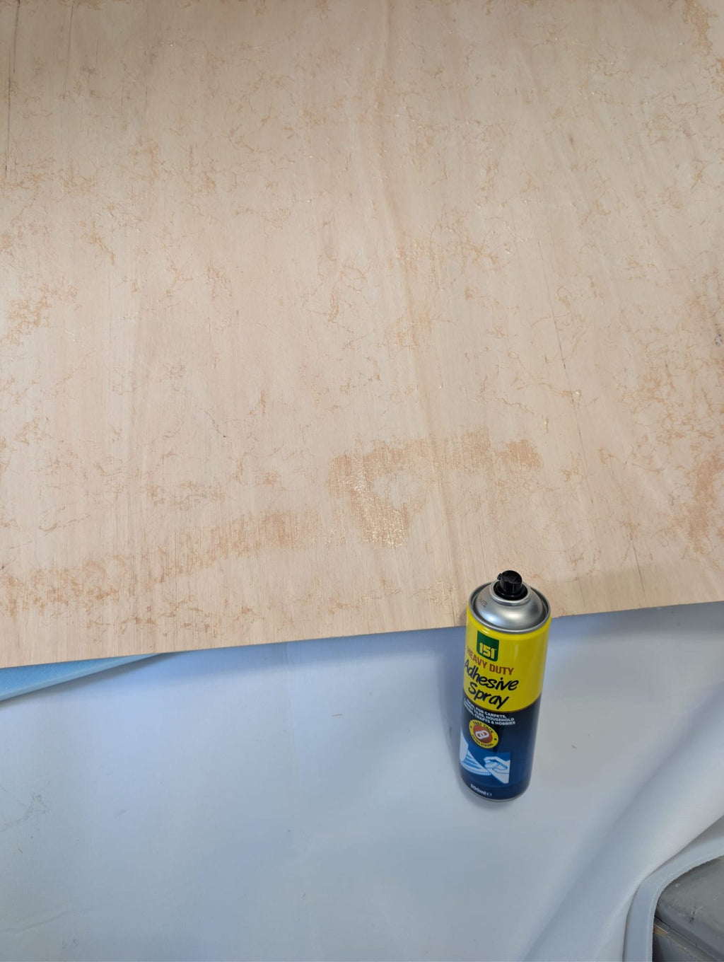 Irish-Made Luxury Simulator Wall Panels