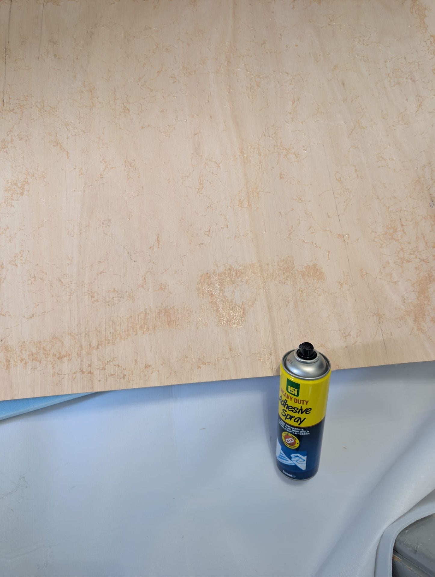 Irish-Made Luxury Simulator Wall Panels