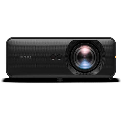 BenQ AH500ST – Full HD Short-Throw Laser Projector