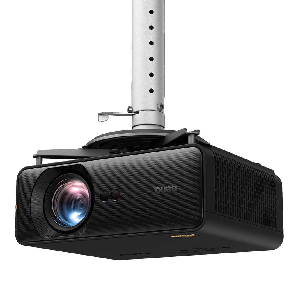 BenQ AH500ST – Full HD Short-Throw Laser Projector