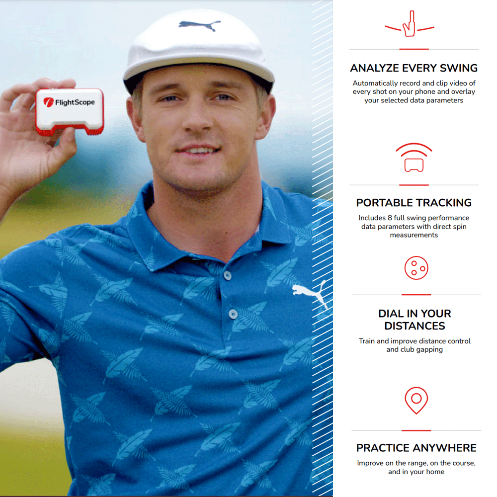 Tee Time Starter Kit