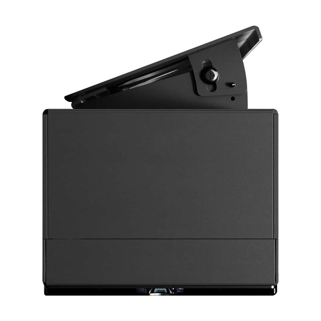 Uneekor EYE XR Golf Launch Monitor​