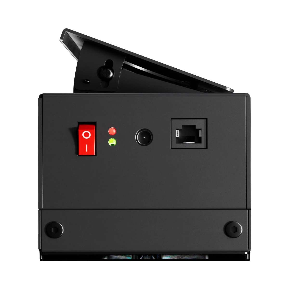 Uneekor EYE XR Golf Launch Monitor​