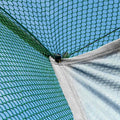 Archery Grade Netting - Simulator Impact Screen